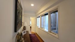Serangoon Garden Estate (D19), Semi-Detached #631720501